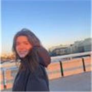 I am fluent in English, having been born and raised in Britain with English as my native language