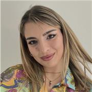 Offro lezioni private in chimica generale ed organica per studenti frequentanti scuole medie e superiori.