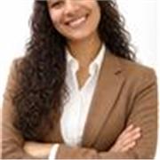 Profesor de español que imparte clases a todas las edades