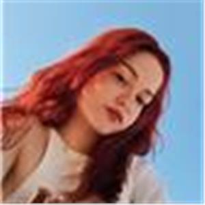Esma