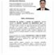 Español online. Deseas aprender el idioma de Español, conmigo tendrás un excelente docente y amigo para que aprendas y practiques el Español. Aprenderás con la práctica