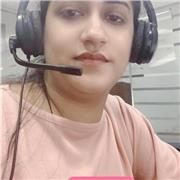 Kamaldeep