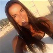 Laureata con 20 anni di esperienza offro lezioni private di inglese e materie letterarie sia online che in presenza Catania