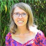 Coach éducatif pour apprendre à apprendre