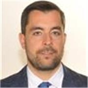 Impartisco lezioni private di matematica e disegno tecnico per ragazzi di scuola media inferiore e superiore