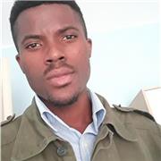 Offro lezioni a bambini delle scuole elementari e medie