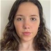 New to tutoring. But confident teaching style with English as my first language!