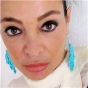 Profesora Titulada en Dibujo y Pintura imparte clases.
Todas las edades.