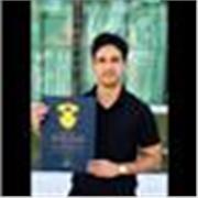 Impartición de cualquier materia relacionada con el Derecho Mexicano, orientado al análisis y compresión clara de la materia