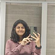 Krithika