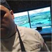 Profesor de cocina, sobre todo de cocina española, para todas las edades y niveles