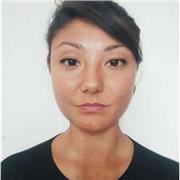 Vuoi imparare l'italiano? Scopriamolo insieme! Insegnante di italiano con sede a Genova, offro lezione online o in presenza.