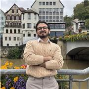 Learn English the easy way. Make learning English fun again