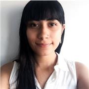 Clases de Inglés para todos niveles con Traductora Profesional