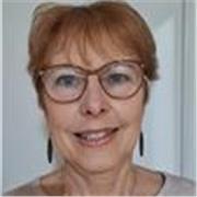 Doy clases de francés para particulares o grupos