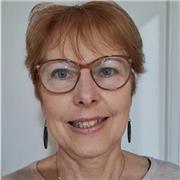 Donné des cours d'espagnol débutants et primaires