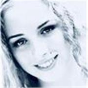 A* English Literature A Level Tutor who will help you ace the exams!
