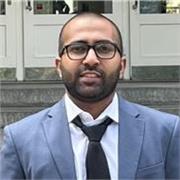 English-language computer science tutoring from an experienced software developer (5+ years of professional experience)