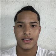 Clases particulares económicas