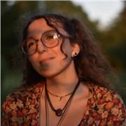 Cours de soutien scolaire et aide aux devoirs en anglais, et SVT pour les élèves de primaire et collège ( CP - 3ème )