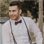 Mahmoud