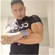 Entrenador de Boxeo clases particulares a domicilio