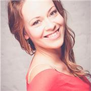 I am enthusiastic and emphatic person with great listening skills. I help people reduce stress, increase confidence, focus on goal