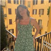 I am a dedicated individual who tailors lessons to your learning style.