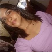 Profesora de español, ciencias sociales, ética y artística para todos los interesados 🙂