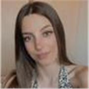 Profesora de catalán imparte clases particulares online