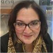 Derecho Internacional, Derechos Humanos, Derecho de Empresa y Derecho Civil