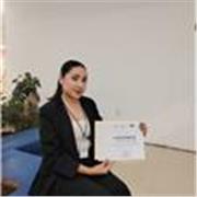 Clases particulares online de Derecho