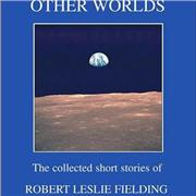 Robert Leslie