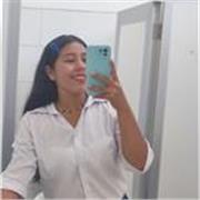 Clases particulares de Inglés para reforzar las habilidades lingüísticas en niños, adolescentes y adultos