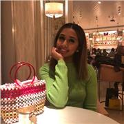 Zohra Sheikh