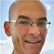 I offer private lessons tailored to each student's level and needs.