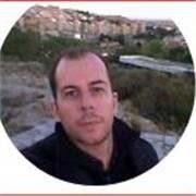 Profesor de Inglés Lengua Nativa/Referencias/ Videollamada !