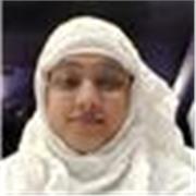I give detailed and knowledgeable IT and Math lectures to high school and graduate students