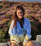 María