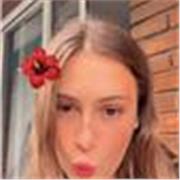 Profesora de Historia apta para todas las edades