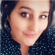 Français langue étrangère(FLE), ateliers sociolinguistiques(ASL), français langue d'intégration (FLI)