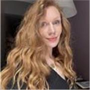 Certified English Language Tutor Available (MA, BA, CELT) 