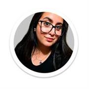 Clases particulares de todos los niveles en: prácticas del lenguaje, literatura, ciudadanía y política; y const. De la ciudadanía