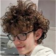 High school students in year 10 or 11 preparing for GCSE Maths exams or assessments leading up to it. I can also teach GCSE CS.