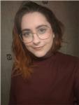Je donne des cours particulier pour l'apprentissage du solfège. Débutant ou intermédiaire