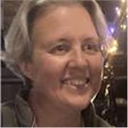 French Teacher / Language & Culture - teens and adults