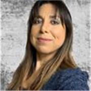 Professeur Trilingue (Espagnol, Anglais et Français) en Commerce International, Techniques de Ventes, Fidélisation clientèle