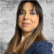 Yamila