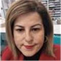 Lise ve ortaokul ingilizce ders verilir