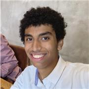 Adham
